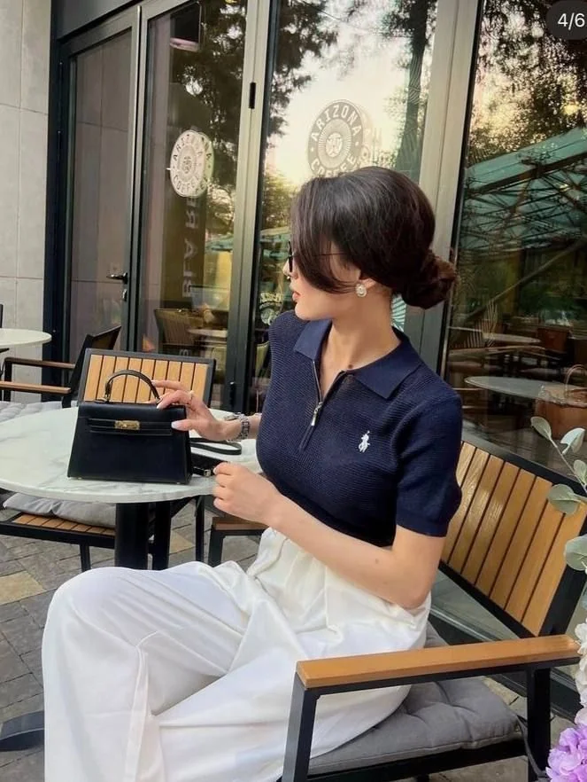 Có 7 căn nhà và hơn 8 tỷ tiết kiệm vẫn lo lắng: Hóa ra không ai giàu mà không sợ hết tiền - Ảnh 1.