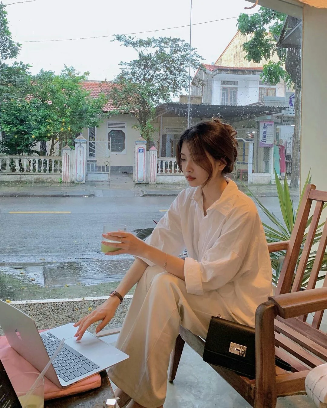 Có 7 căn nhà và hơn 8 tỷ tiết kiệm vẫn lo lắng: Hóa ra không ai giàu mà không sợ hết tiền - Ảnh 3.