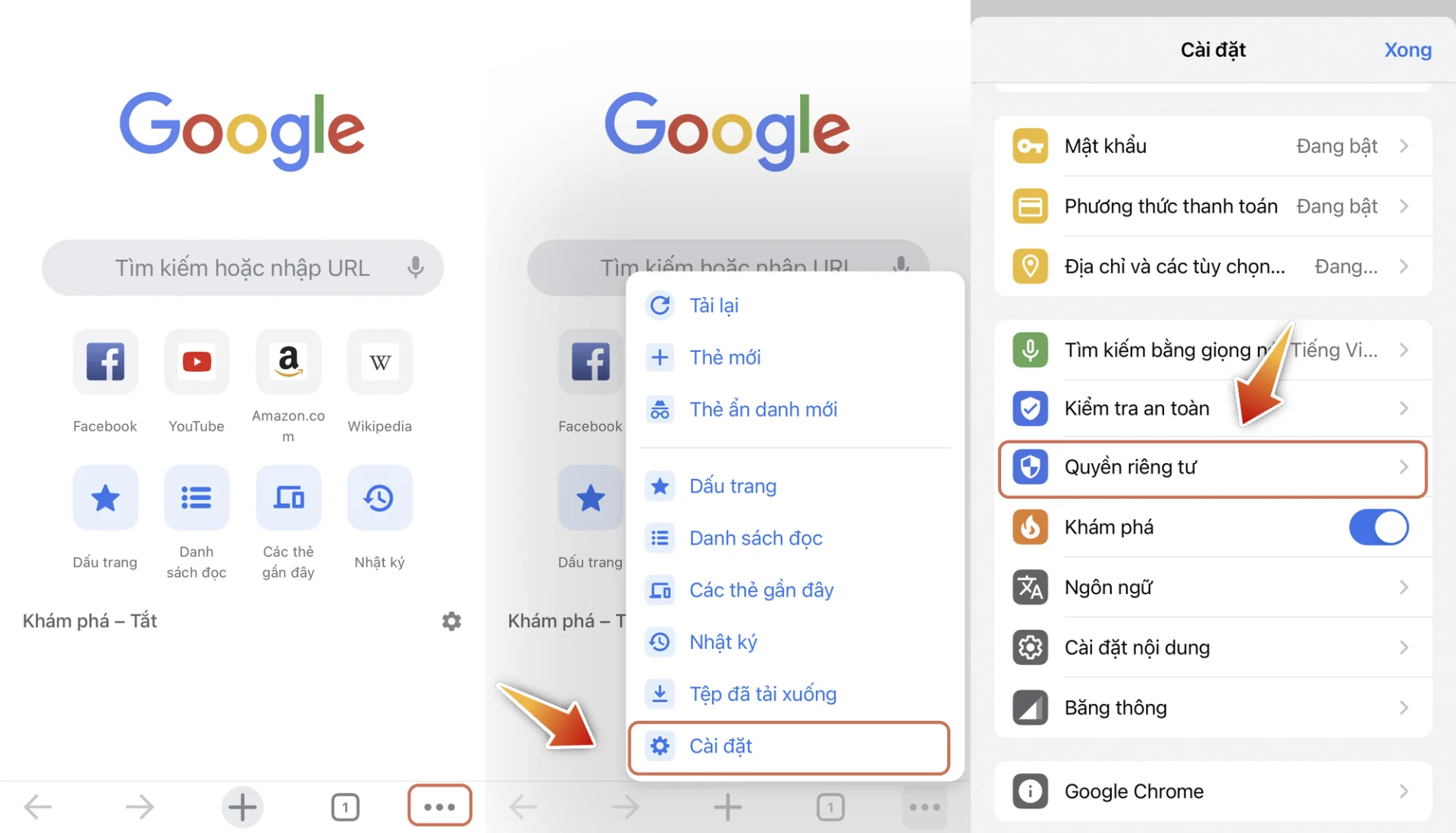 Thủ phạm khiến iPhone chạy chậm, xóa ngay để máy nhanh hơn!- Ảnh 2.