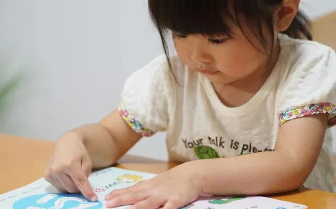 3 điểm chung của những đứa trẻ xuất chúng - Ảnh 1.