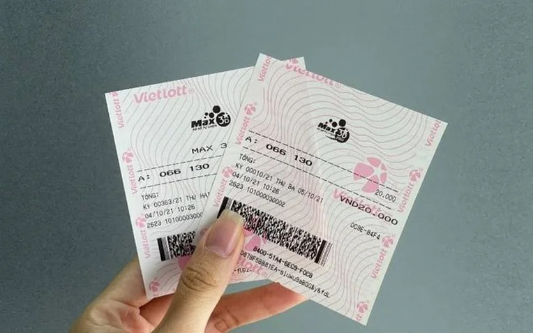 Từ 2.000 đồng nhàu nát, 