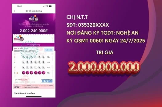 Từ 2.000 đồng nhàu nát,