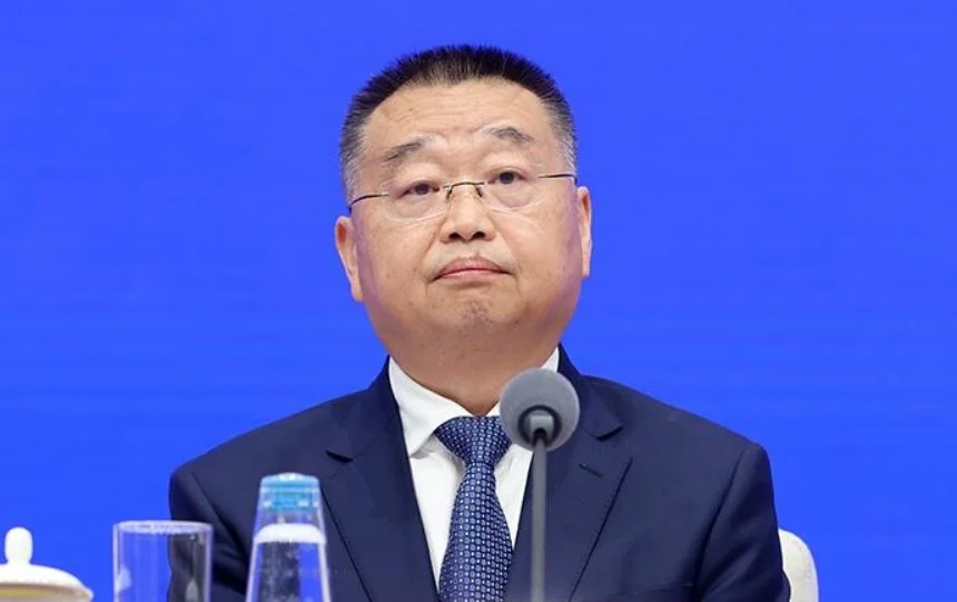 Cuộc