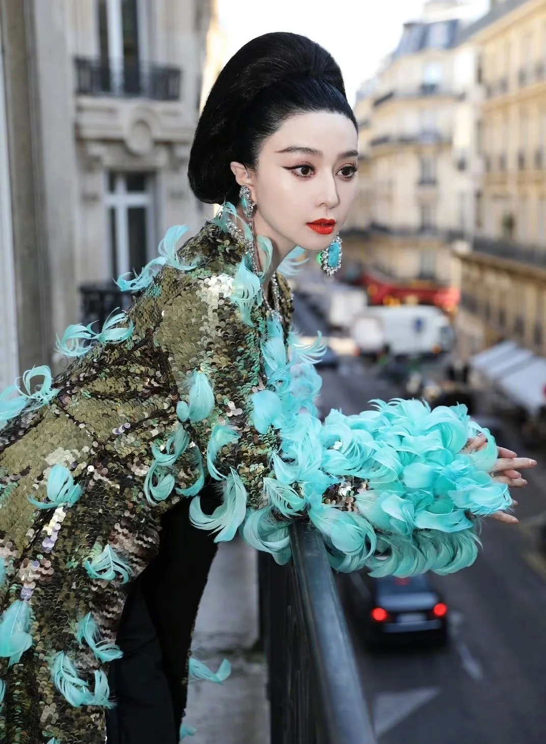 29-1753762302-cuoc-thanh-trung-chua-tung-co-tai-cbiz-hon-360-nghe-si-hang-a-va-streamer-bi-xu-ly-vi-trong-toi-nay.webp