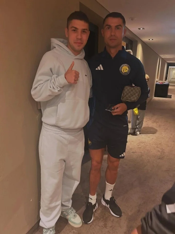 ronaldo1-1753731688-9145-1753731754.jpg