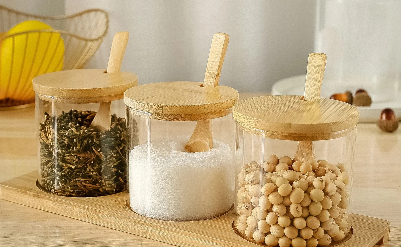 3 loại gia vị trong bếp dùng càng lâu hết thì cả gia đình càng khỏe, mạch máu rất