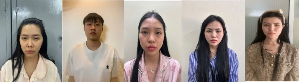 bi-mat-cua-nam-thanh-nien-ngoai-quoc-va-4-co-gai-trong-ngoi-nha-5-tang-1753766926.webp