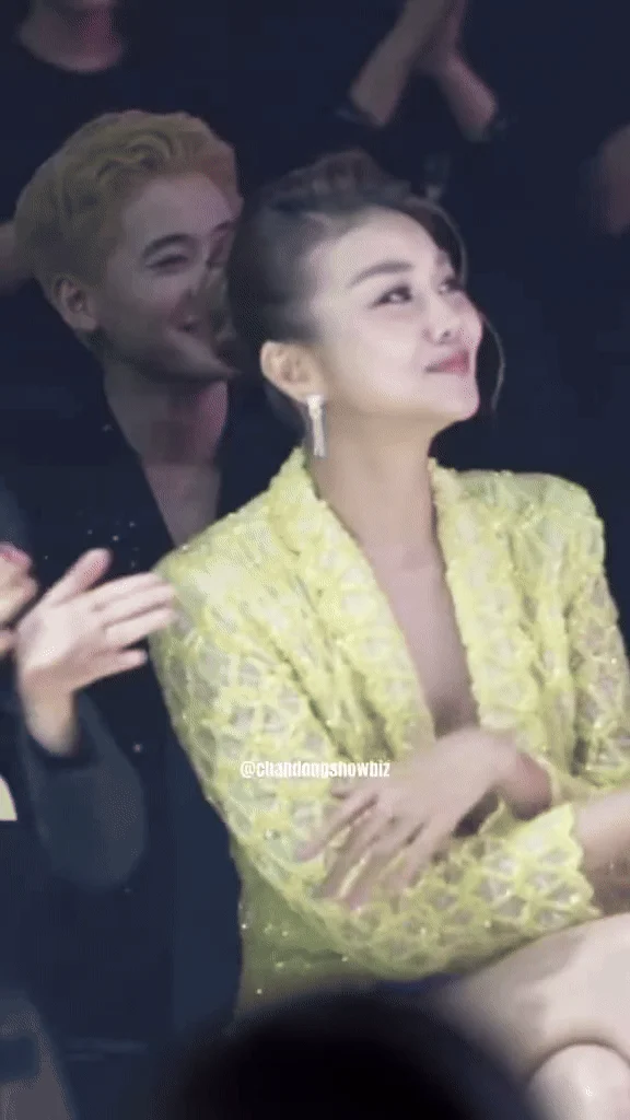 Nàng Mơ bị chê 