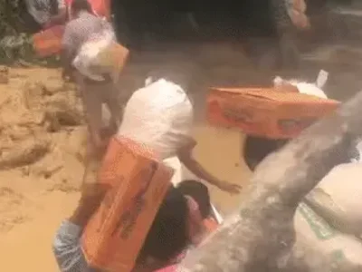 Đọc nhanh bài viết #1003979