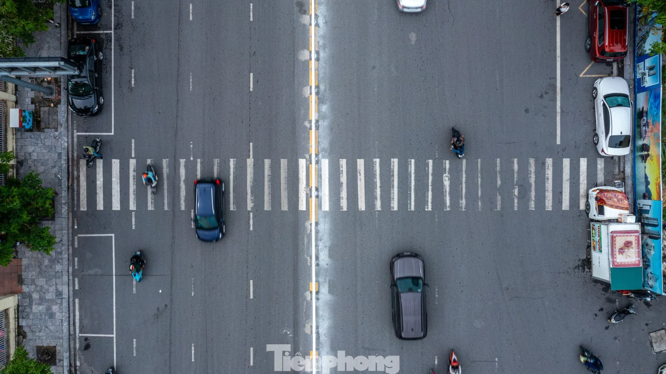 tp-quocnam-dji-0389.jpg