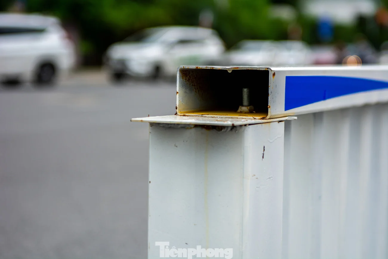 tp-quocnam-dsc-0636.jpg