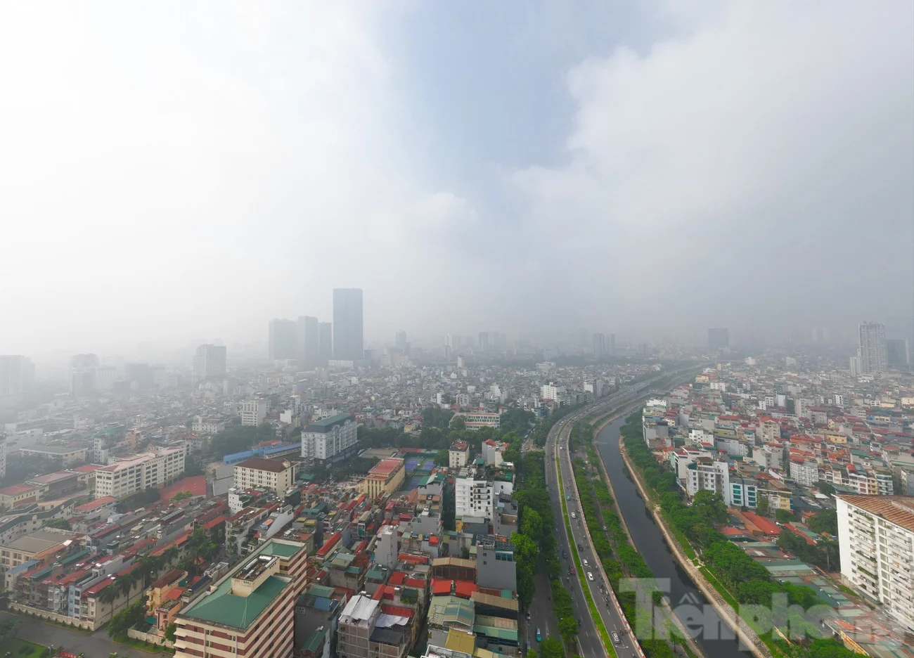 dji-0658-5511.jpg