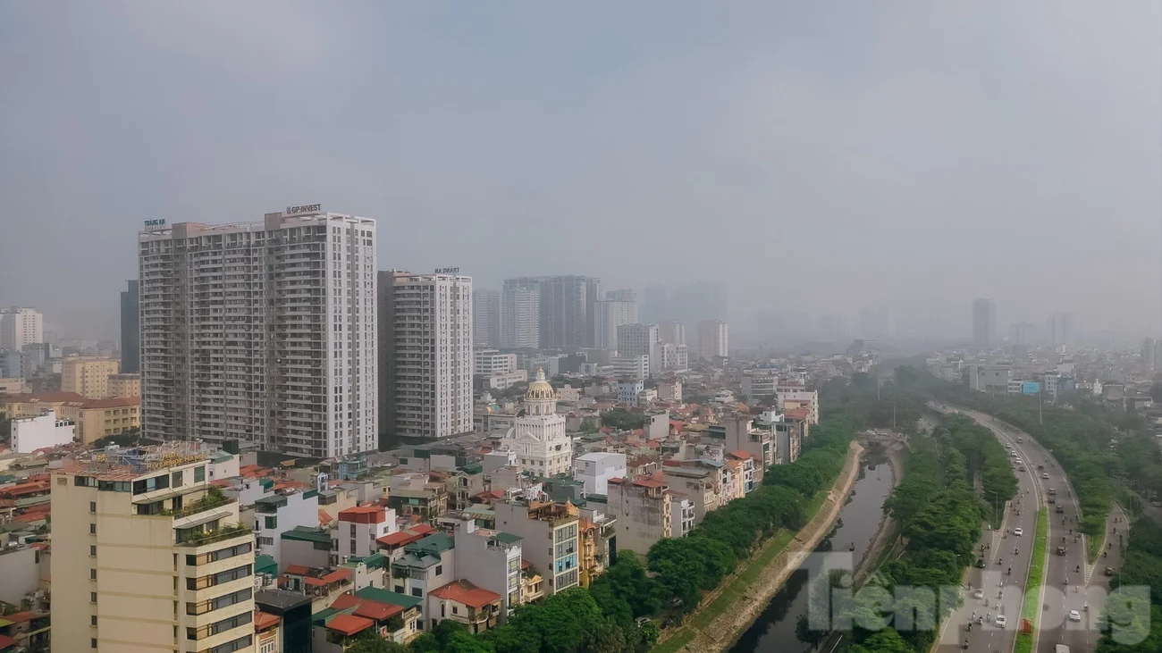 dji-0661-6428.jpg