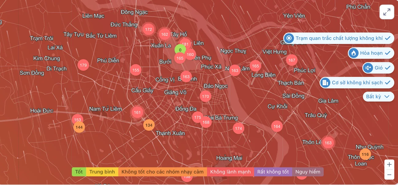 anh-man-hinh-2025-07-29-luc-114753.png