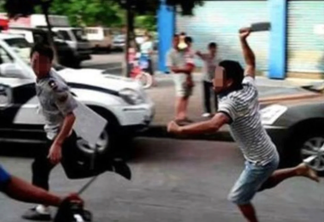 screen-shot-2025-07-29-at-130705.png