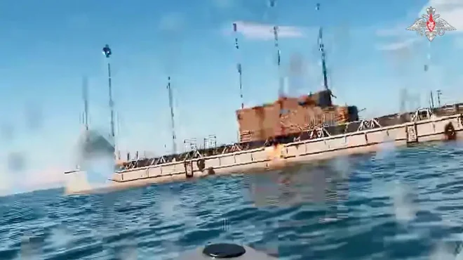 nato nga ukraine 1.jpg