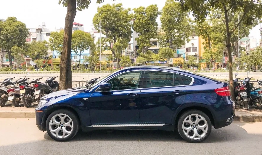 BMW X62008.jpg