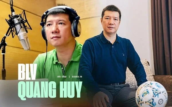 HLV Kim Sang-sik trổ tài, chờ tuyển Việt Nam hạ gục Indonesia để đăng quang ngay xứ Vạn đảo - Ảnh 4.