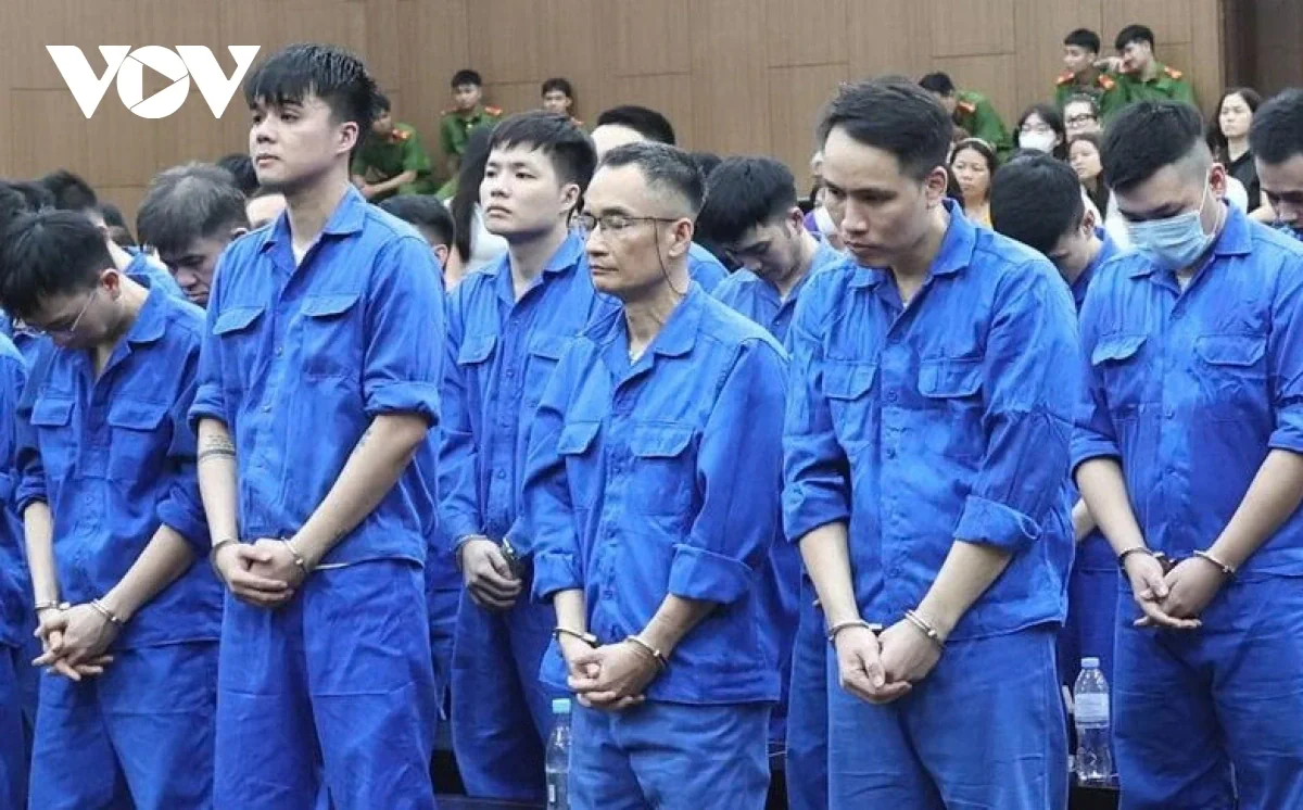 cam dau nhom doi no bang ghep anh khoa than nhan muc an 12 nam 6 thang tu hinh anh 1