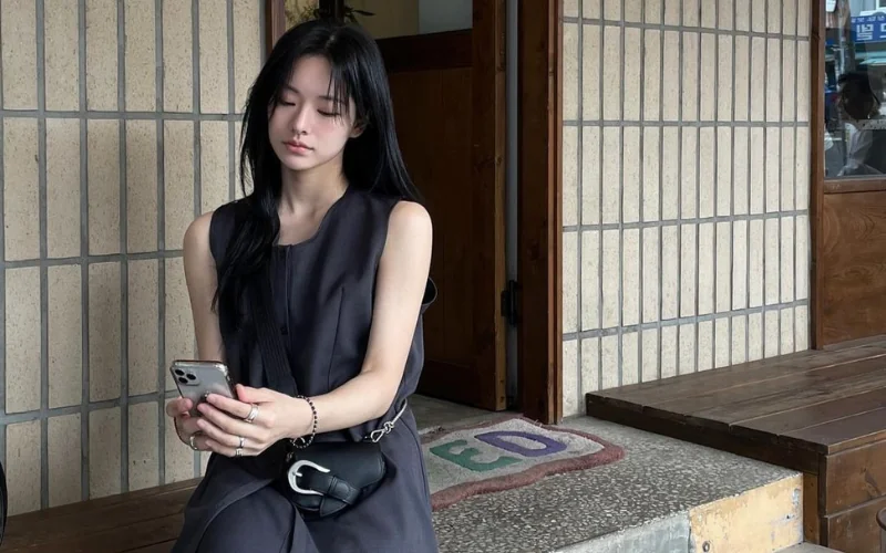 Đi làm 5 năm không để được đồng nào, ở nhà 9 tháng tiết kiệm gần 200 triệu: Cô gái tiết lộ bí quyết!- Ảnh 3.