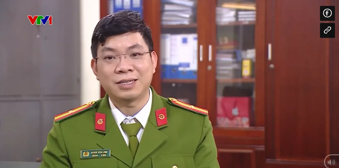 Thâm nhập ổ nhóm mua bán người, lừa đảo xuyên quốc gia: Dây thép gai, người canh gác bủa vây bên ngoài, nạn nhân chỉ có 2 lựa chọn để sống sót- Ảnh 2.