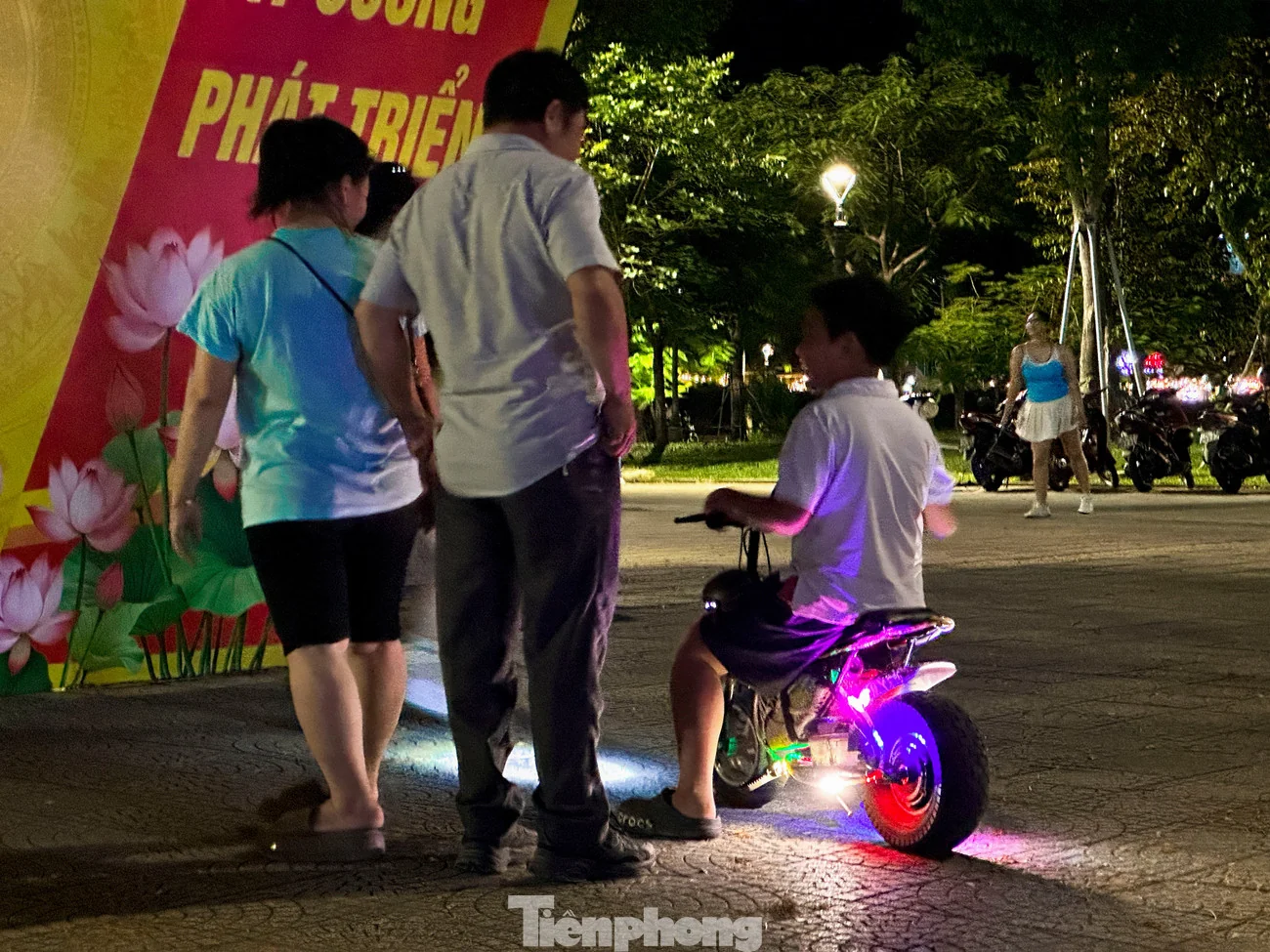 tp-xedienbatnhao-9.jpg