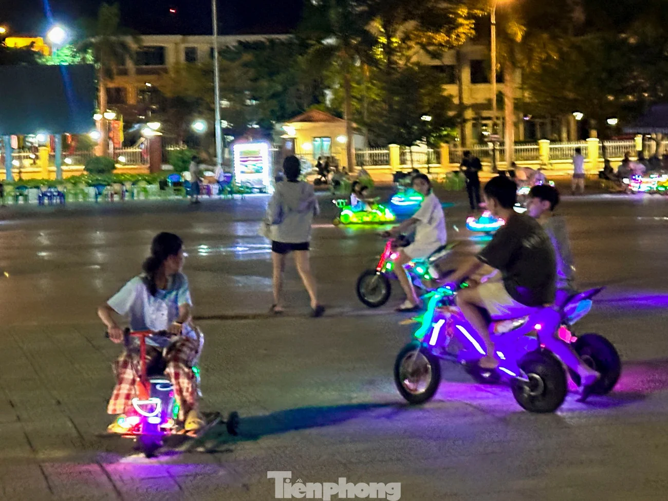 tp-xedienbatnhao-5.jpg