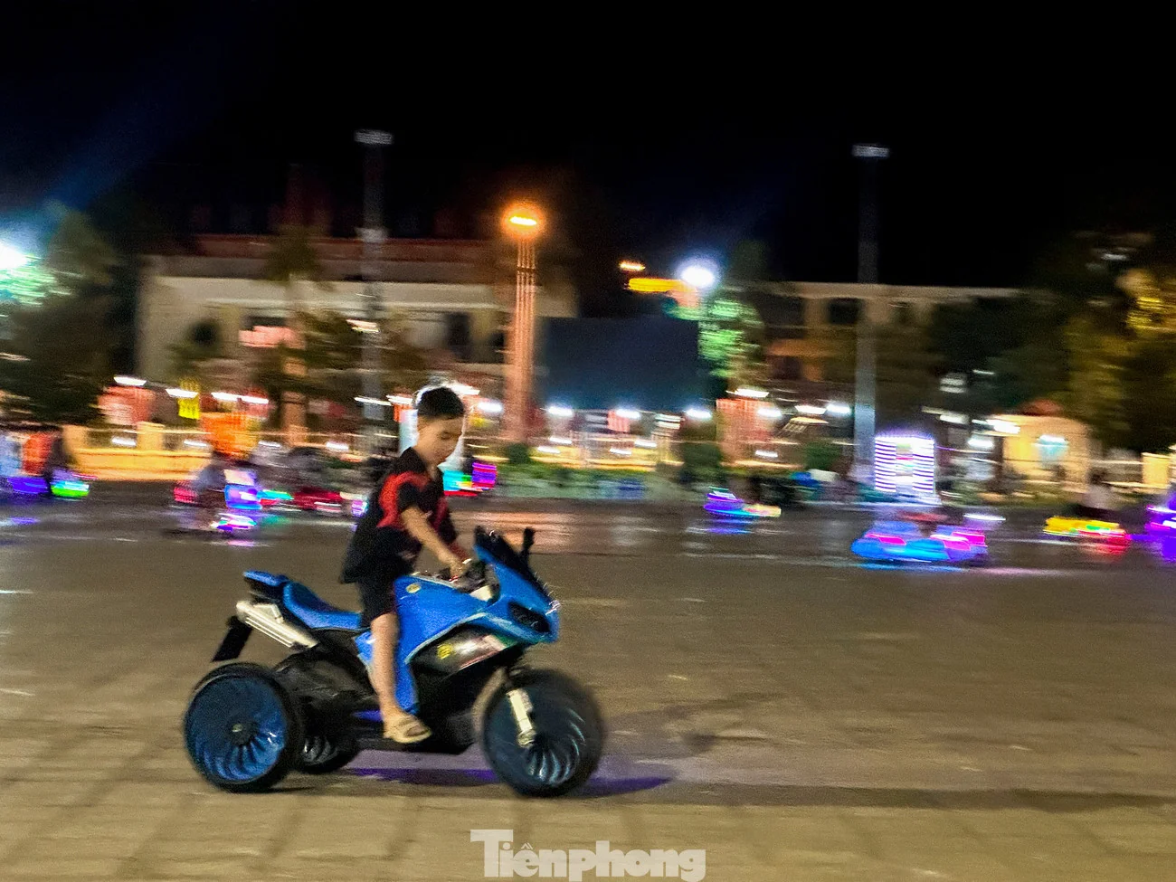 tp-xedienbatnhao-3.jpg