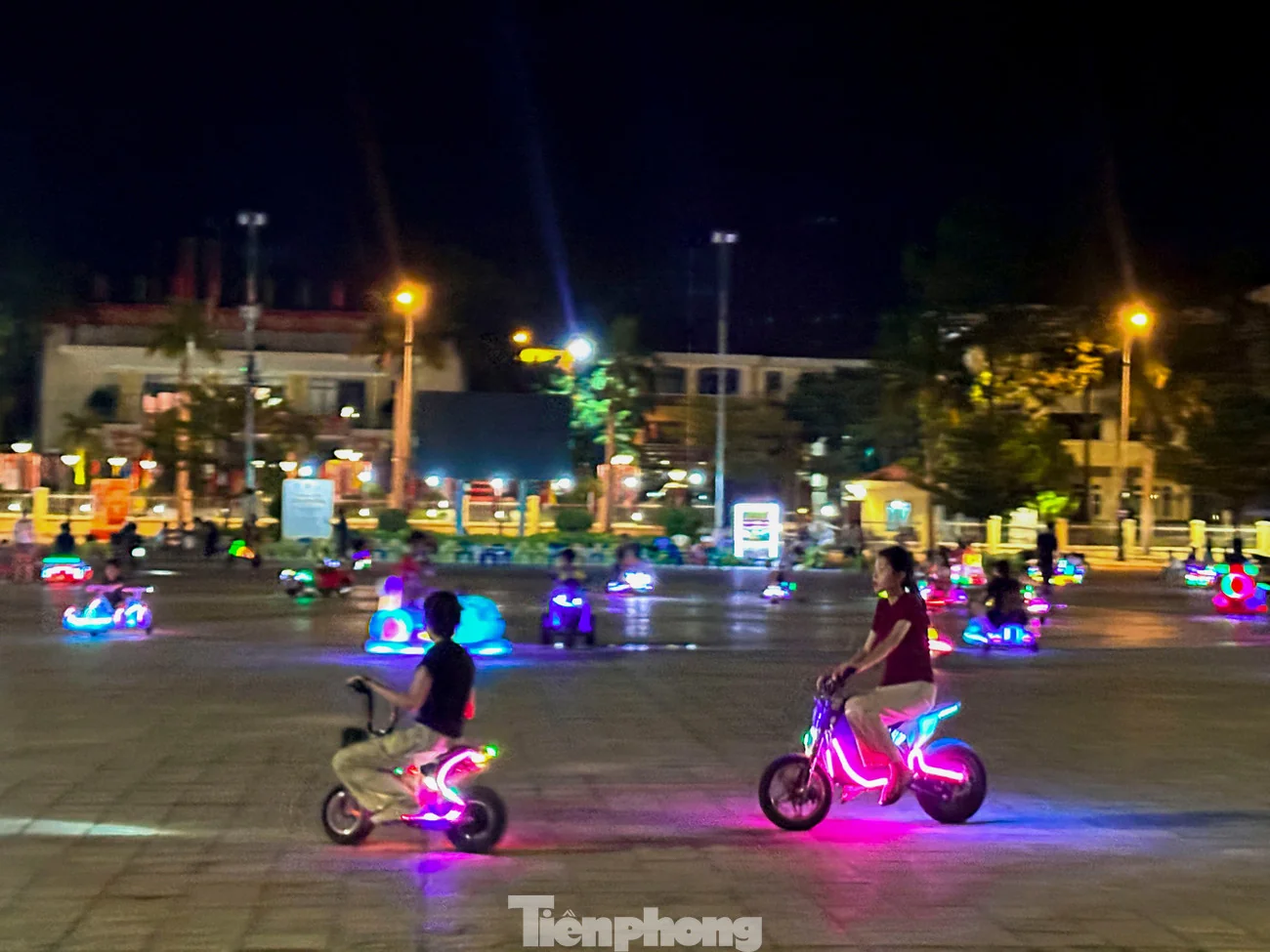 tp-xedienbatnhao-2.jpg