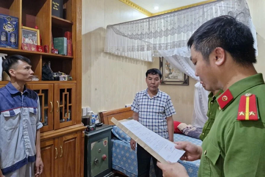 29-1753787404-trieu-tap-thu-nhang-den-am-tien-o-thanh-hoa-vi-lien-quan-duong-day-danh-bac.webp