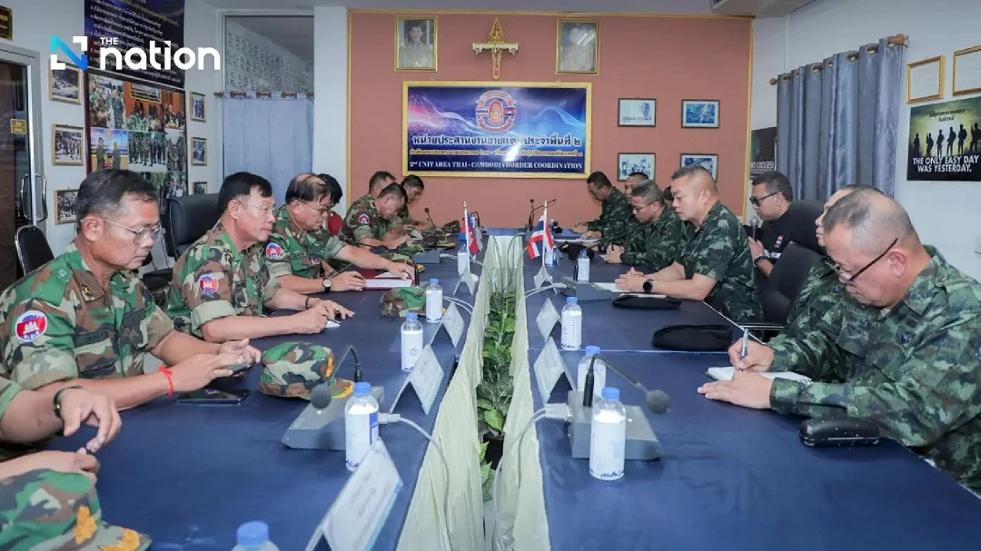 29-1753790617-quan-doi-thai-lan-va-campuchia-hoi-dam-sau-thoa-thuan-ngung-ban.webp