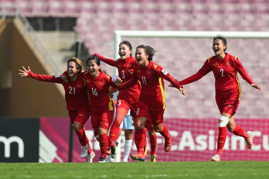 29-1753792108-boc-tham-asian-cup-tuyen-viet-nam-gap-bang-dau-thuan-loi-sang-cua-gianh-ve-du-world-cup.webp