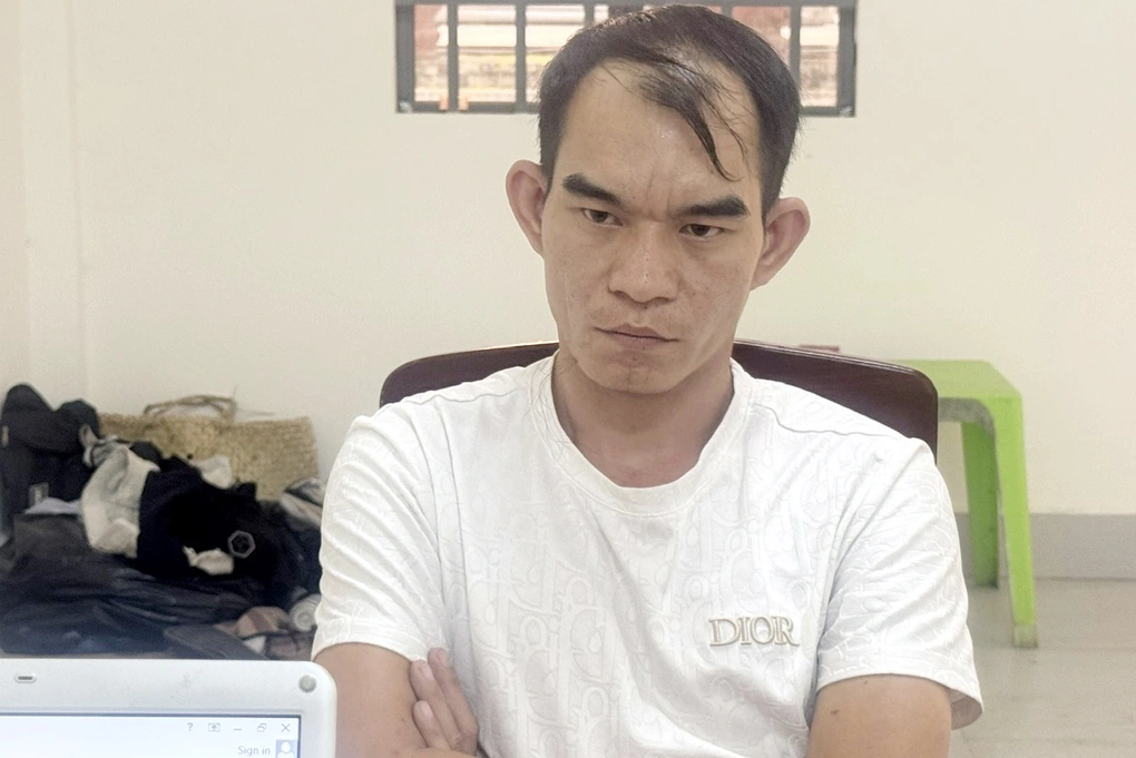 hiep-si-lua-daojpeg-1753787077926.webp