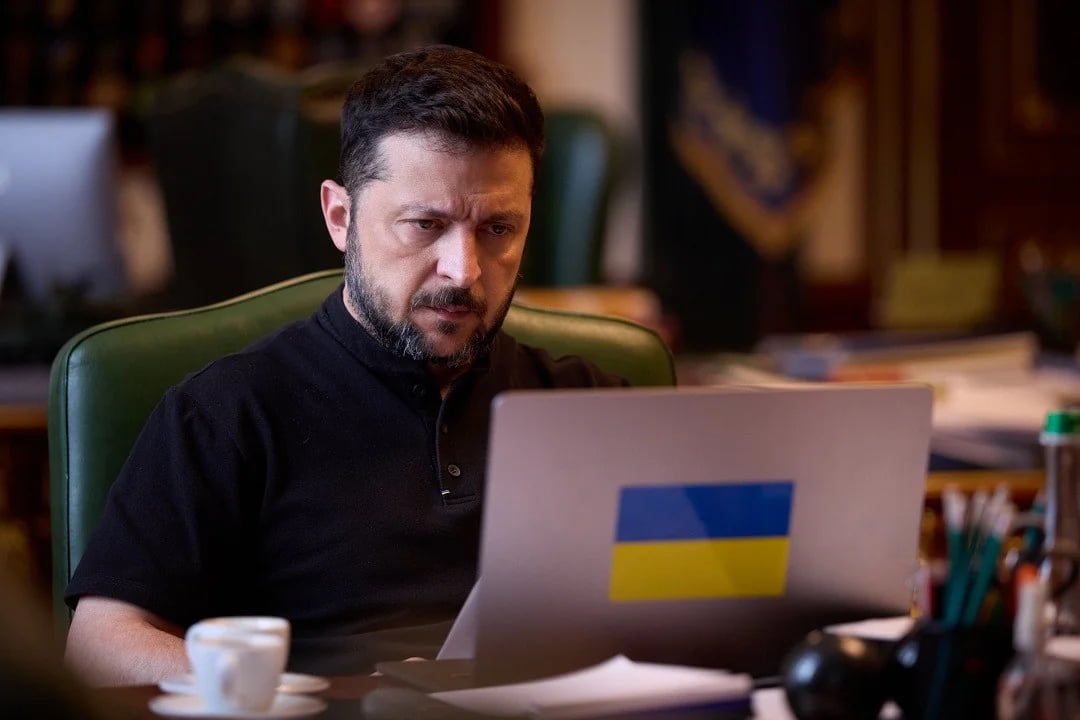 ukraine-cho-nguoi-tren-60-tuoi-nhap-ngu-nga-ghi-nhan-phat-bieu-cua-ong-trump-1753800612.webp