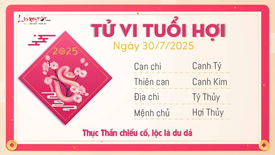 tu-vi-hang-ngay-30-7-2025-hoi.jfif