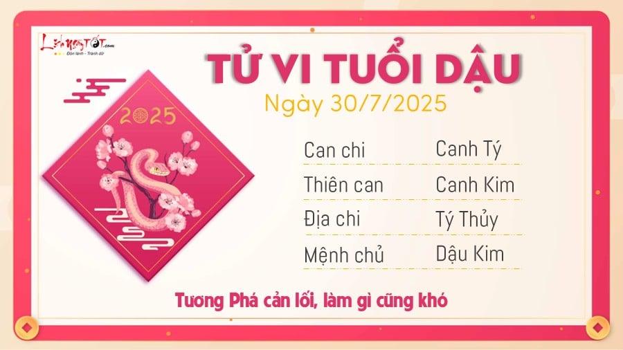 tu-vi-hang-ngay-30-7-2025-dau.jfif