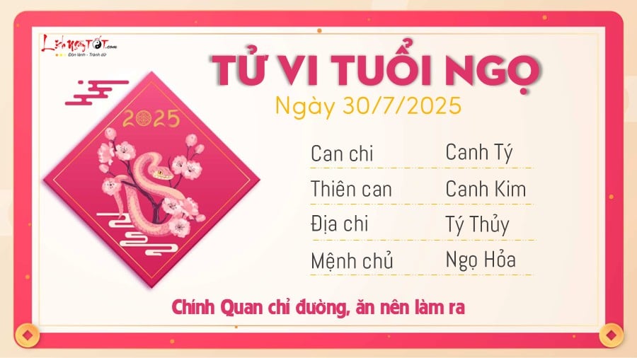 tu-vi-hang-ngay-30-7-2025-ngo.jfif