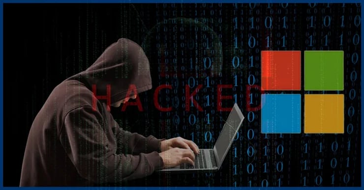30-1753830283-may-chu-microsoft-bi-hacker-tan-cong.webp