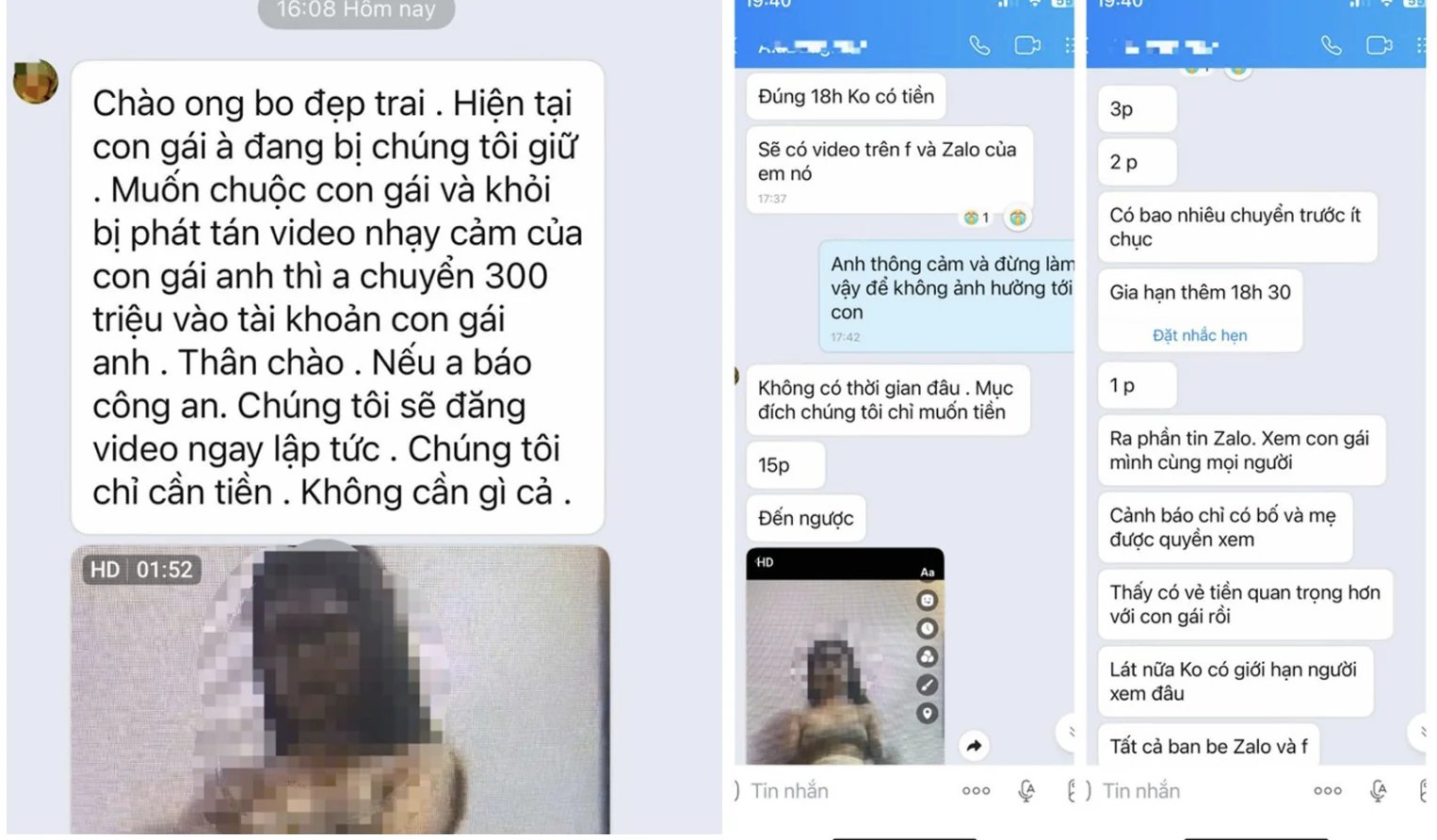 30-1753832971-loat-kich-ban-lua-dao-moi-khong-the-bo-qua-neu-khong-muon-sap-bay.webp