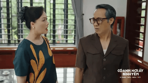 30-1753838440-co-anh-noi-ay-binh-yen-tap-2-chu-tich-thu-cu-vo-den-gio-bo-truong-cong-an-xa.webp