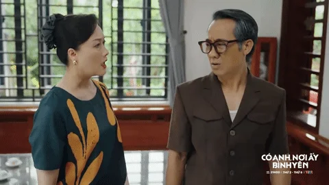 Docnhanh bài viết #1004077