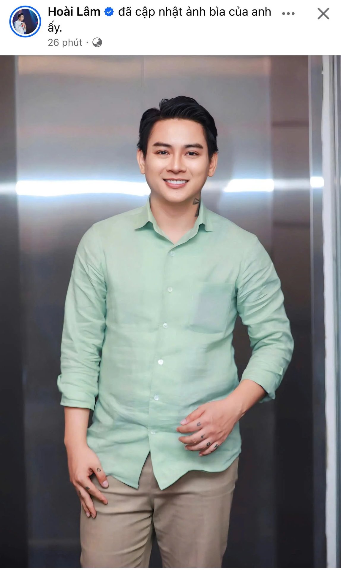 30-1753839367-hoai-lam-lo-hinh-anh-la-sau-thoi-gian-phat-tuong-giam-can-hay-photoshop.webp
