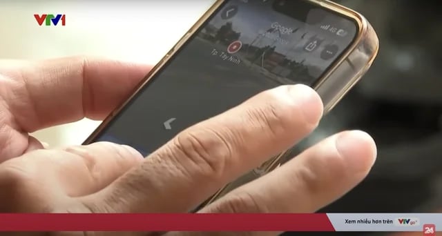 Rùng mình loạt kịch bản