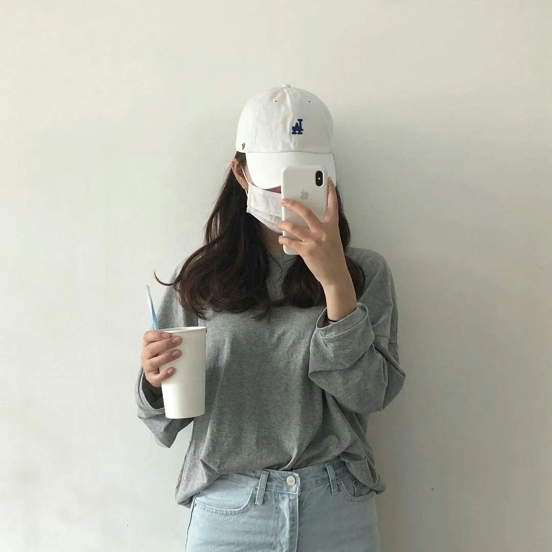 30-1753842438-cop-xe-con-cat-3-thu-nay-thi-bao-gio-moi-giau.webp