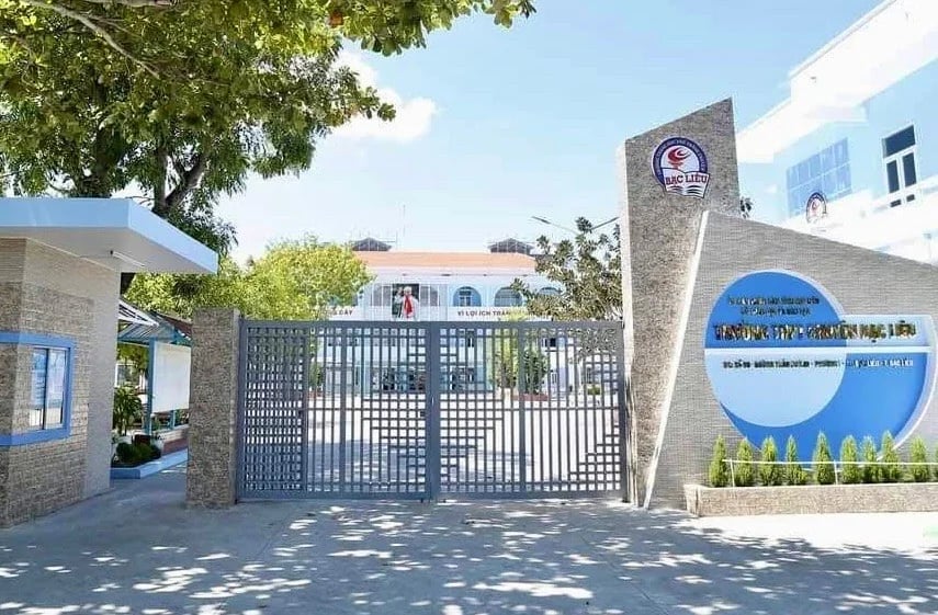 chuyen-bac-lieu.jpg