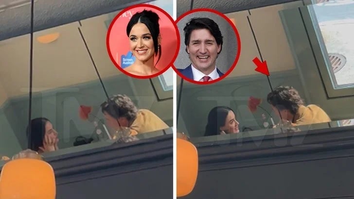 k3.jpg