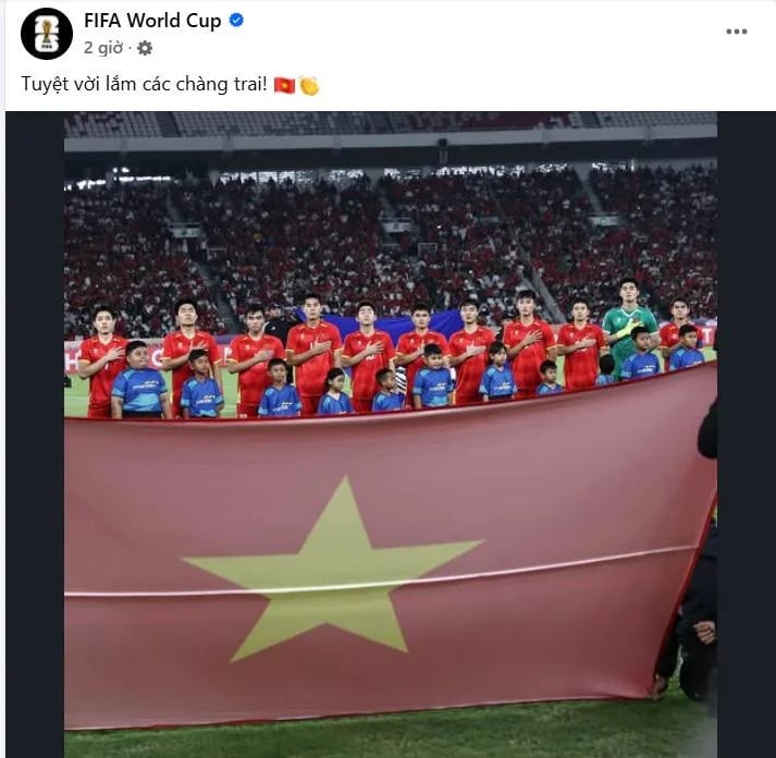 u23 viet nam fifa.jpeg