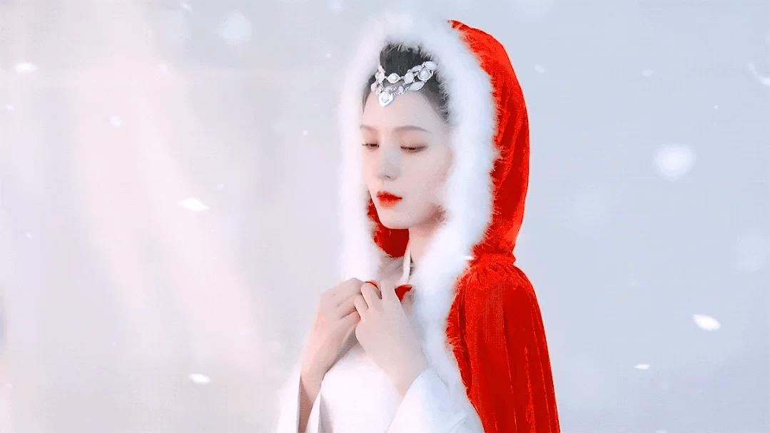 Mỹ nhân showbiz “đẹp hơn AI” ám ảnh khi bị cả nhóm đàn ông tấn công vì lí do khó tin- Ảnh 3.