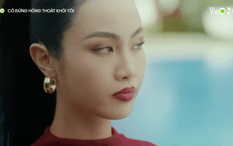 Docnhanh bài viết #1004106