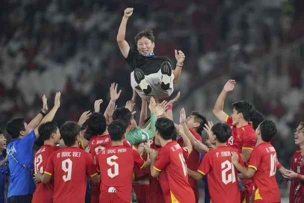bao-han-chi-vu-khi-chien-thang-cua-u23-viet-nam-truoc-indonesia-1753846477.webp